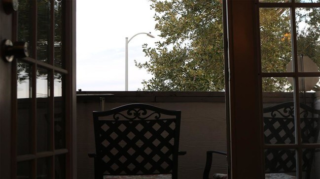 Foto del edificio - 10603 S Wilcrest Dr