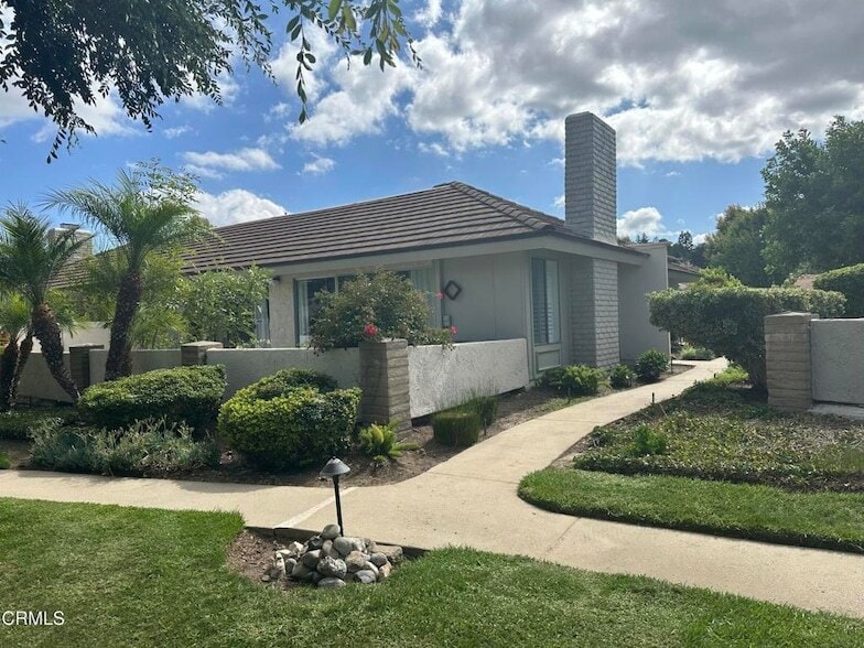 Foto principal - 2251 Portola Ln