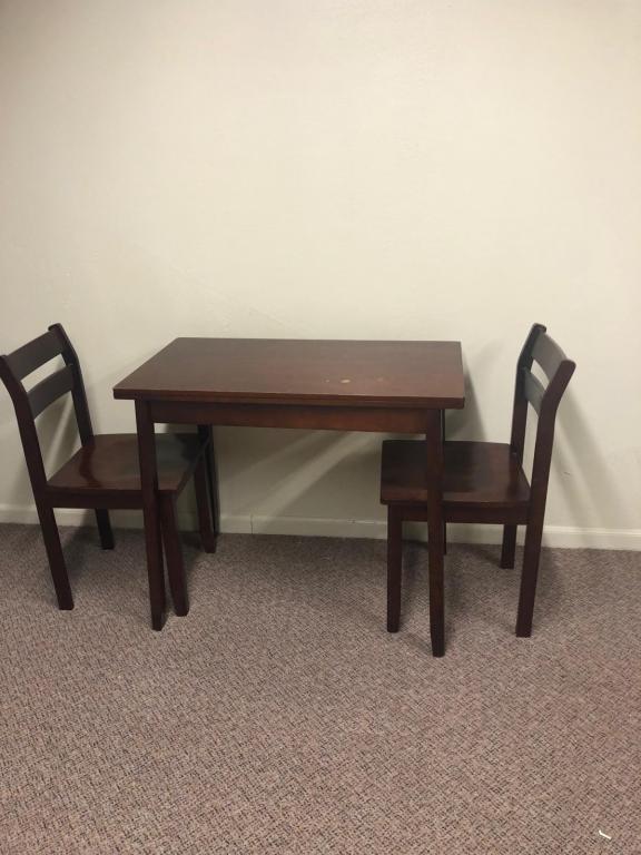 Photo - 8316 Oakwood St House