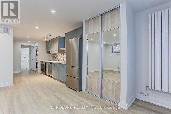 Building Photo - 30 Lambton Ave