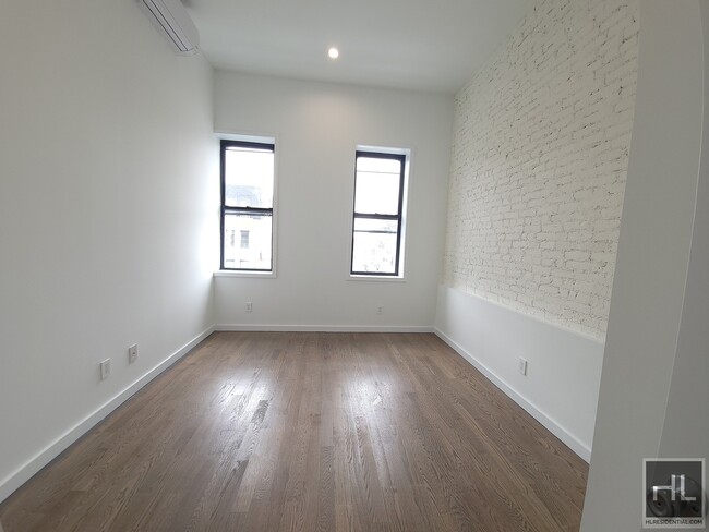 Building Photo - 832 FLATBUSH AVENUE
