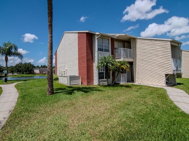 Foto del edificio - Remodeled Ground Floor 1 Bedroom 1 Bath Fo...