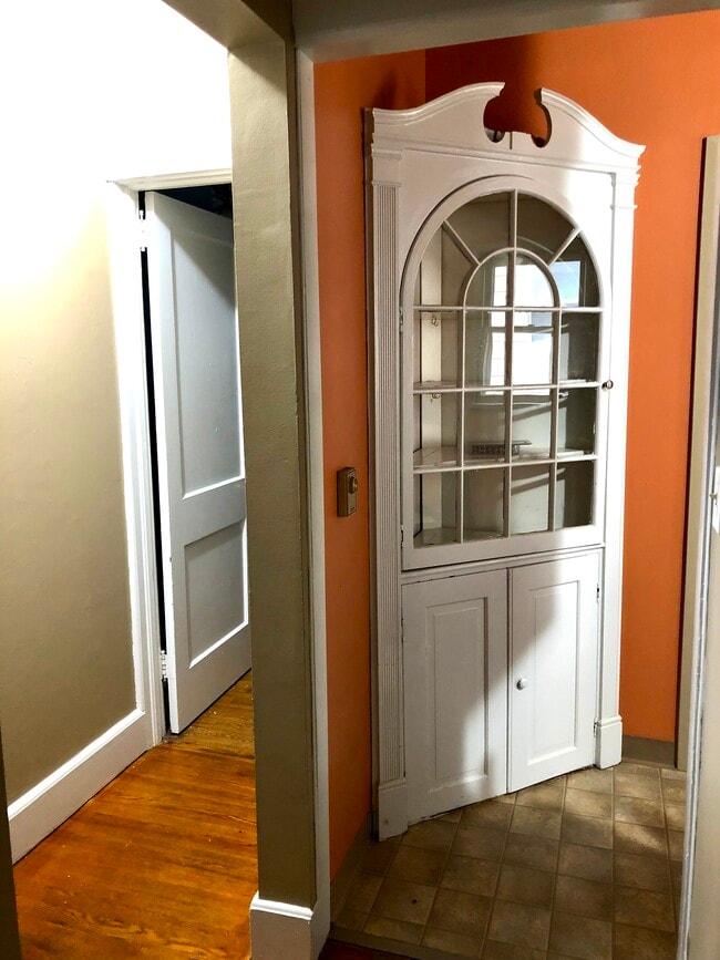 Foto del edificio - 2220 16th St