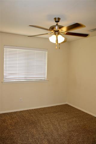 Building Photo - 3009 Osceola Dr