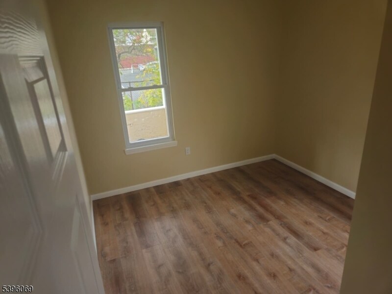 Building Photo - 518-520 E 23rd St