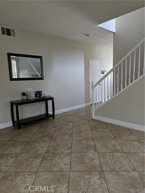 Building Photo - 14286 Quinn Ct