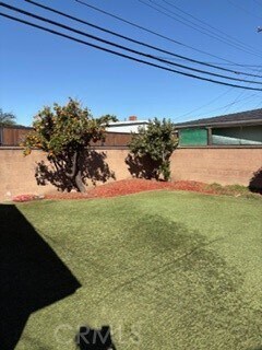 Foto del edificio - 13305 Van Ness Ave