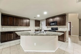 Building Photo - 2926 Indwarra Ct