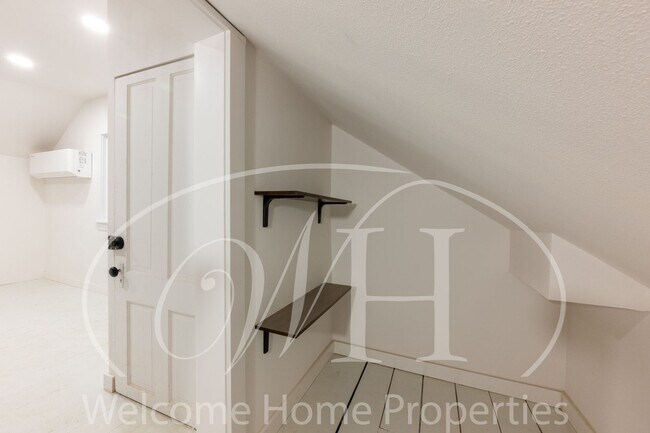 Foto del edificio - 310 SE 6th St