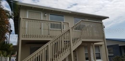Foto principal - 3026 58th St S