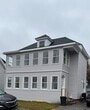Primary Photo - 20 Bellevue St