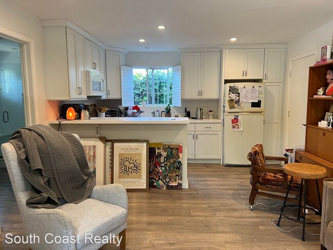 Building Photo - 1 br, 1 bath House - 4854 8th St