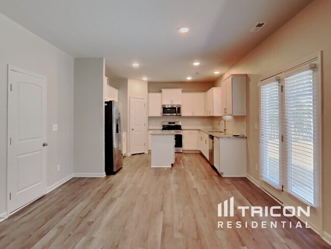 Foto del edificio - 2559 Wallingford Rd NE