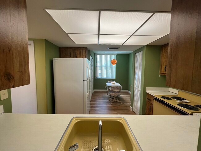 Foto del edificio - 11 Willowbrook Ln