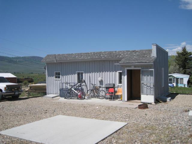 Building Photo - 202 Grand Ave