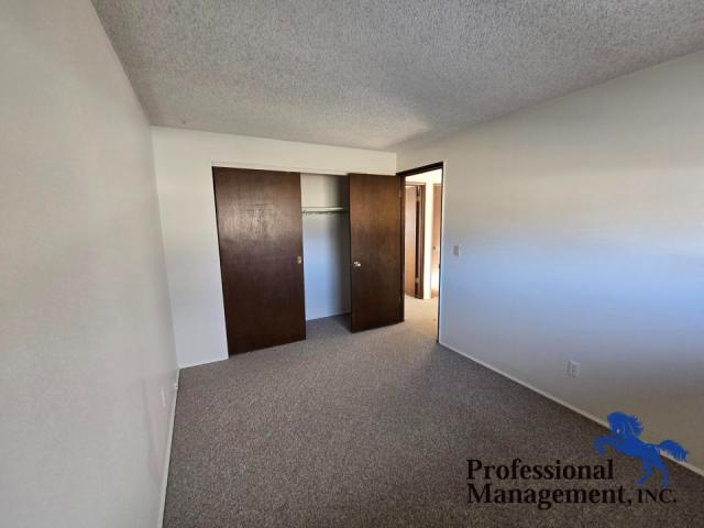 Foto del edificio - 2 bedroom in Billings MT 59102