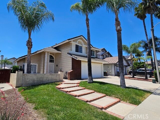 Primary Photo - 24369 Grouse Ln