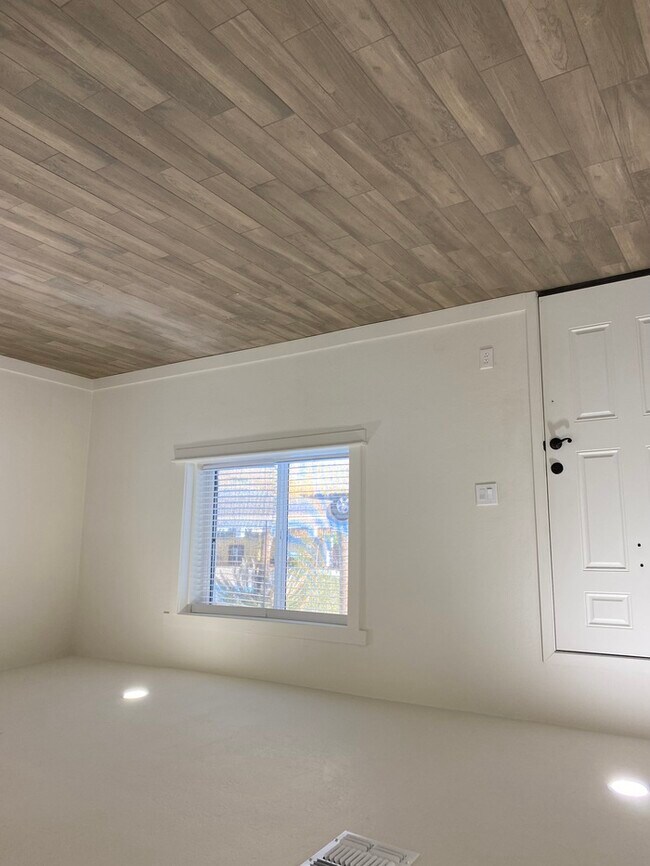 Foto del edificio - Newly Remodeled Home!