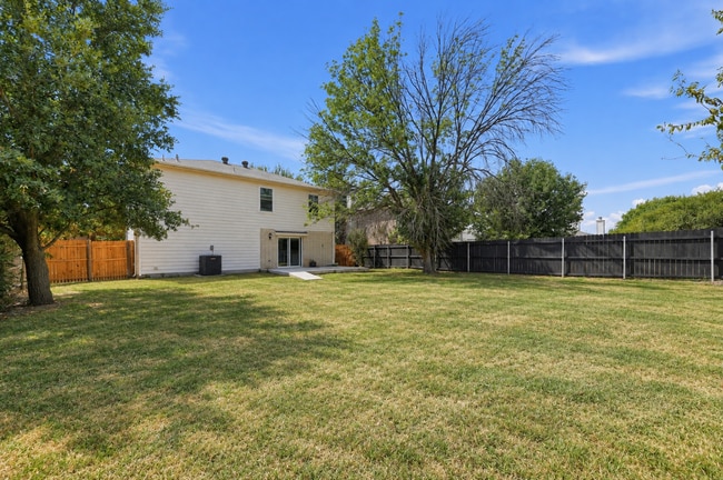 Photo - 3912 Sonoma Dr (Argyle, TX) House