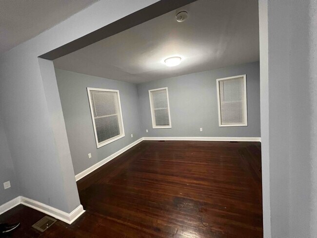 Foto del edificio - 267 Sargeant St