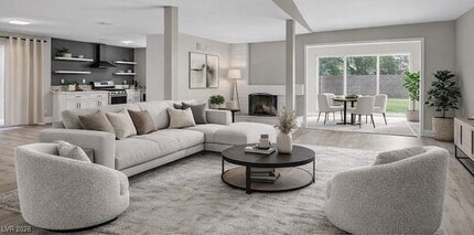 Building Photo - 3849 Boca Chica Ave