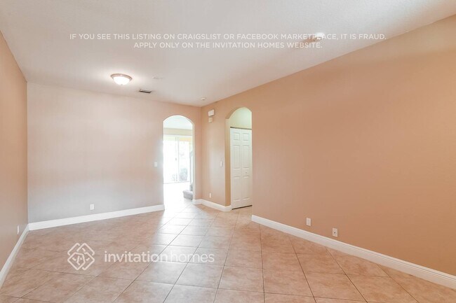 Building Photo - 7342 Briella Dr