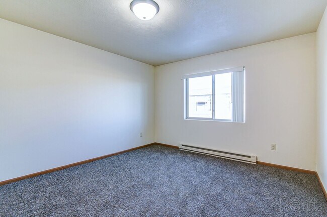 Foto del interior - Country Meadows Apartment Homes