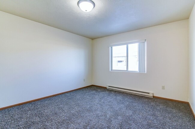 Interior Photo - Country Meadows Apartment Homes