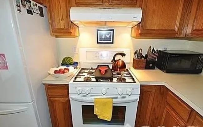 Foto del edificio - 1601 Woodbridge Commons Way