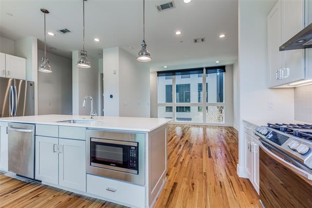 Building Photo - 4426 Cabell Dr