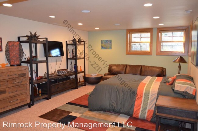 Foto del edificio - 3 br, 3 bath House - 4204 Iron Horse Trl