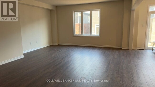 Building Photo - 133 Sanders Rd