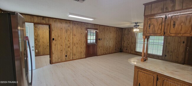 Building Photo - 1434 Montgomery Rd