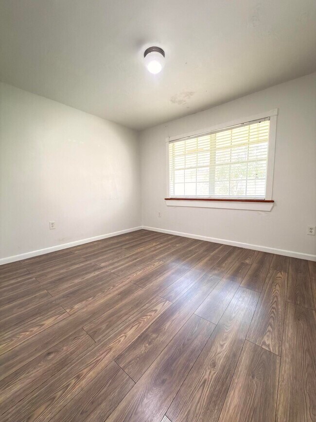 Foto del edificio - 15605 SW 74th Cir Dr