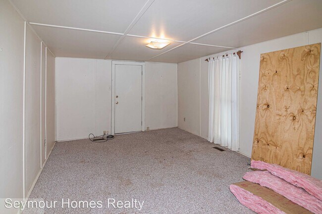 Foto del edificio - 3 br, 2 bath House - 306 Community Drive