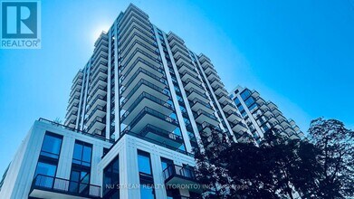 Building Photo - 91 Montclair Ave