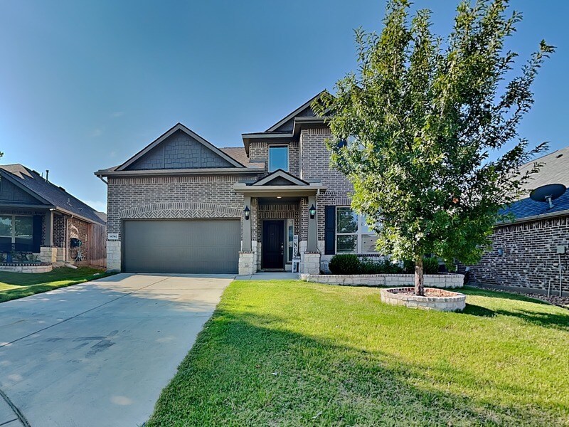 Foto principal - 14740 Rocky Face Ln