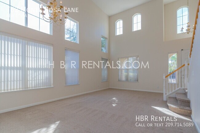 Foto del edificio - 762 Monte Rosa Ln