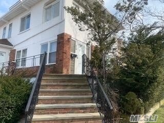 Building Photo - 474 Lafayette Blvd