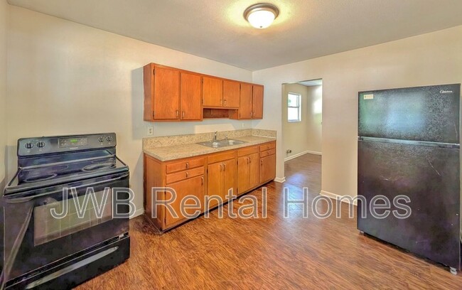 Foto del edificio - 6945 Goldilocks Ln