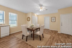 Foto del edificio - 3812 Maverick Crk Rd