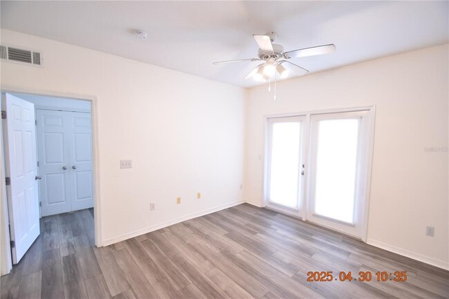 Foto del edificio - 1810 E Palm Ave