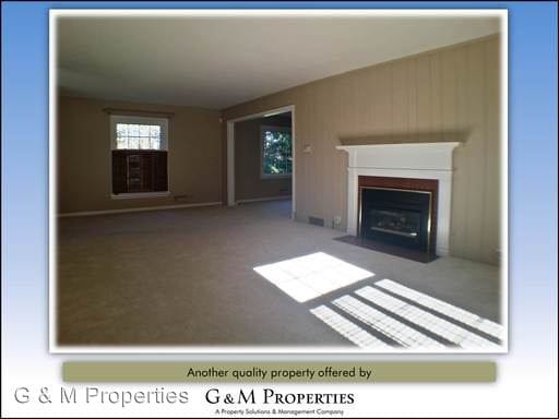 Building Photo - 1354 Calkins Rd