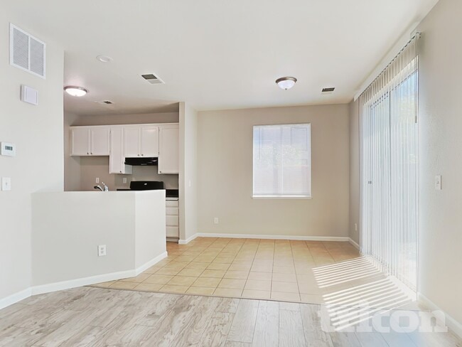 Building Photo - 5348 Catanzaro Way