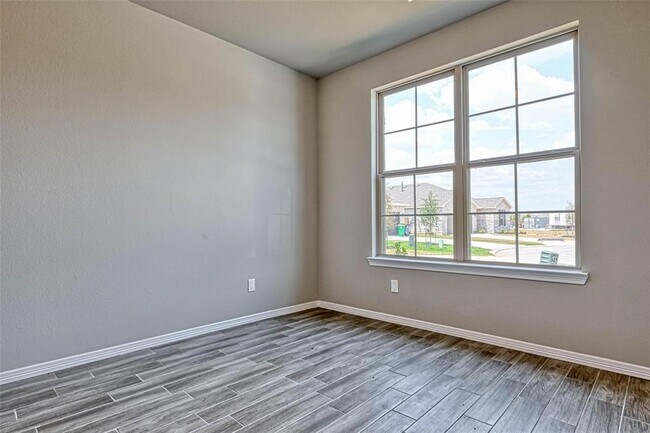 Foto del edificio - 17120 Coulter Pne Ct