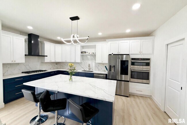 Foto del edificio - 11220 N Onyx Ln