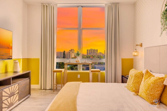 Foto del edificio - 777 N Ocean Dr
