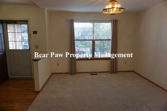 Photo - Nice Home on Quiet Cul De Sac in Ken Caryl!!