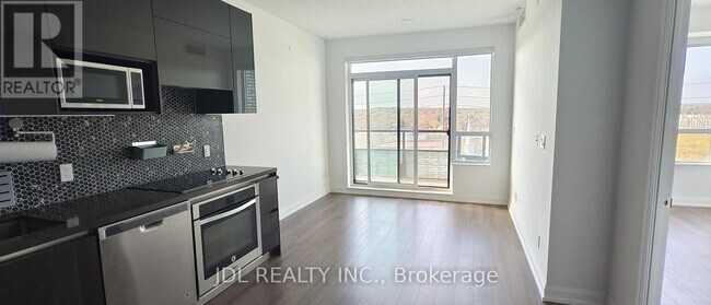 Building Photo - 25 Water Walk Dr