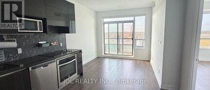 Building Photo - 25 Water Walk Dr
